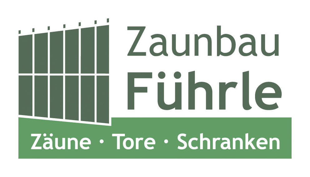 Logo_Zaunbau-1