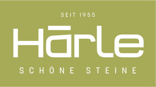 haerle-logo-1