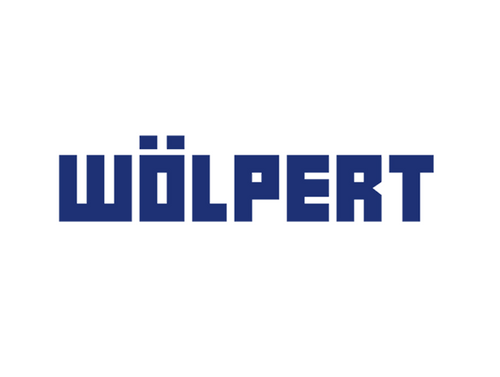 small_woelpert_logo_a75761a73f